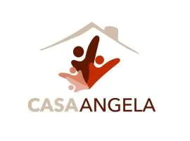 Casa Angela