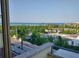Casa Rosa