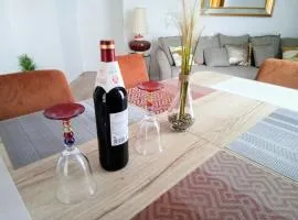 Confortable +