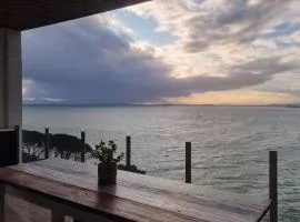 Suikerbossie Sunsets