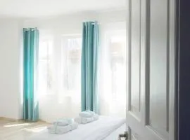 Alicante Otel - Adult Only