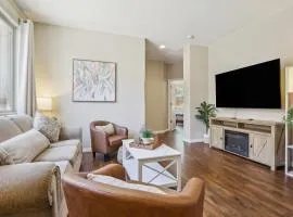 Welcoming Mesquite Condo with Pool Access!