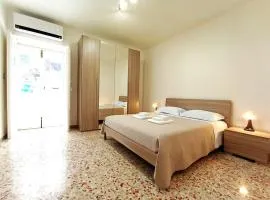 Casa Stella Martina Franca