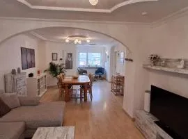 Ferienwohnung Müller