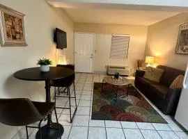 River Place Condos Riverside #209