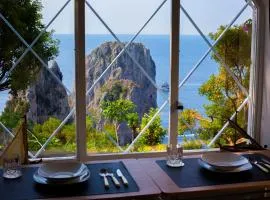 Faraglionensis MonaconeHouse Apartment