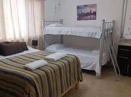 Casas Calis Cancún