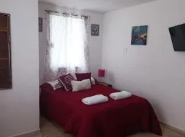 Casas Calis Cancún