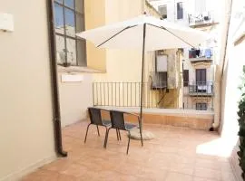GG-Grow - La Terrazza Di Bellavista