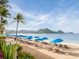 The Landings Resort and Spa - All Suites