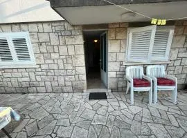 Apartmani Fabris