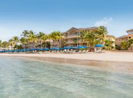 The Landings Resort and Spa - All Suites