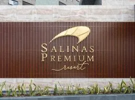 SALINAS PREMIUM RESORT