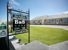 Glasha Meadows Accommodation