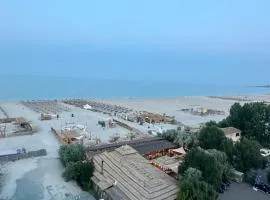 GGMamaia