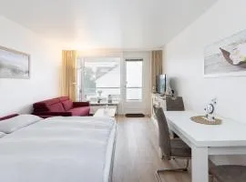 Ferienwohnung Meeresstrand, App 304