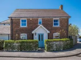 Camber Cottage