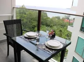 Oceana Resort Kamala Ocean View 5th floor