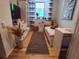 Haus Waldstein Kraxler Single