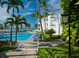 Vista Vallarta All Suites On The Beach