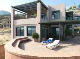 Marisia Apartment