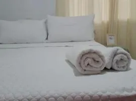 KORETA APARTMENT