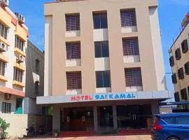 Hotel Sai Kamal