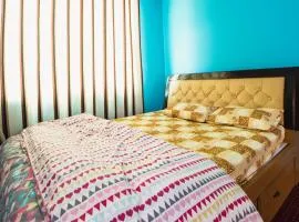 Season homestay