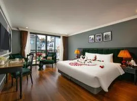 La Selva Premium Hotel