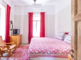 Brand New Gem In Talbiyeh