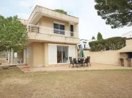 CASA ANGEL
