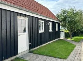 Langø Feriecenter - Sea View