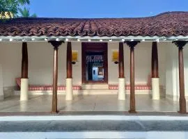 Mangala Heritage by LuxUnlock Private Villas