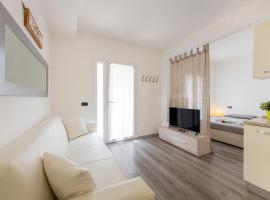 BnButler - Archimede 53 - Bright Studio