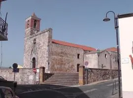 Sardinia Experience