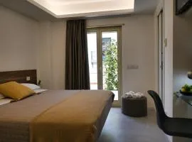 El Concept Room