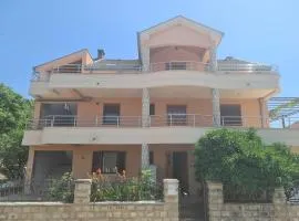Apartman Trebinje