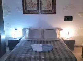 Casa Vacanze Lucarelli