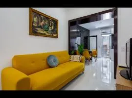 Stunning Flat in Silves by LovelyStay