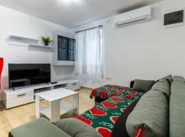 Apartman Robert Cres