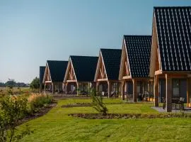 EuroParcs Cadzand-Bad