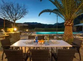 Can Reus by Vintage Travel