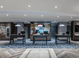 Radisson Blu Hotel Erfurt