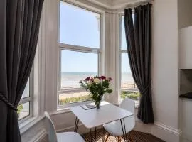 6 Beach View Beaconsfield House