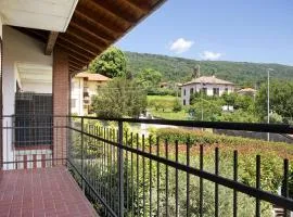 Residenza Contrada