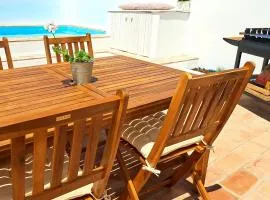Alecrim d'Aldeia