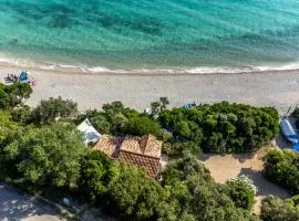 Kuća za odmor Divna MaTi