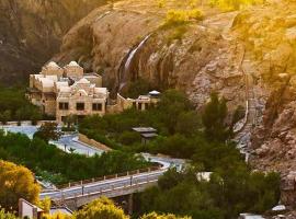 The best luxury hotels in Dead Sea Jordan, Jordan | Booking.com
