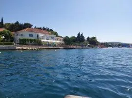 Group Holiday Accommodation Natura Croatia, Sleeps Up To 13 People