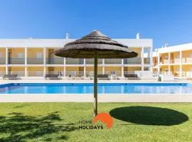 #123 T2 Pão das Areias by Home Holidays
